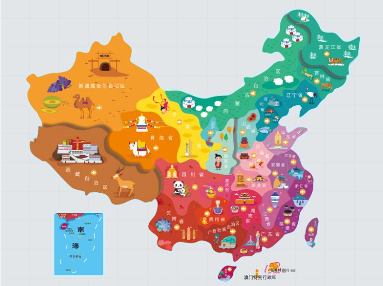 抚顺市名酒回收.jpg